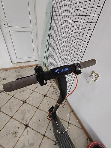 İdman və hobbi: Dosdar Sukter Rəsmi mağazdan alnıb Sənədləri var 1200manata alnıb — 7