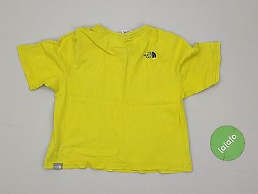 north face olx: T-shirt damski, rozmiar M — 3