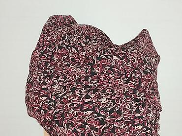 gerry weber ronja: New Collection, Sukienka damska, rozmiar S — 6
