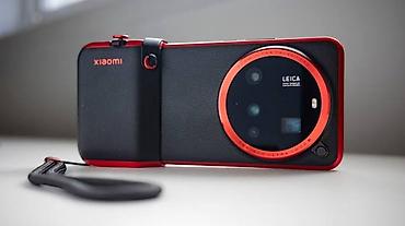 polovni telefoni ruma: Najbolji Xiaomi 15 ultra 16GB/512 Najbolja cena na lalafo za ceo — 10