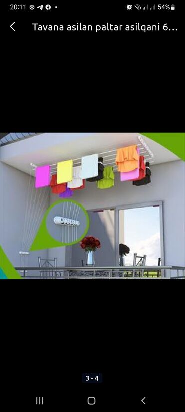 Nərdivanlar: Https://maps.app.goo.gl/4RGuNEf5Hj4q3JVL9?g_st=com.google.maps.preview — 14