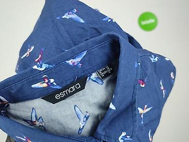 esmara sweatshirt: Esmara, Koszula damska, rozmiar S — 5