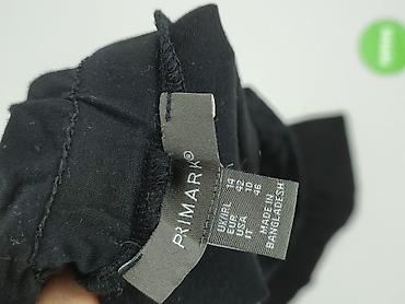 Спідниці: Primark, Спідниця жіноча, розмір XL — 4