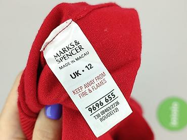 stantex swetry: Marks & Spencer, Sweter damski, rozmiar M — 4