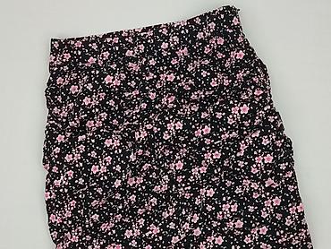 plus size spódnice: Moodo, Spódnica damska, rozmiar M — 1