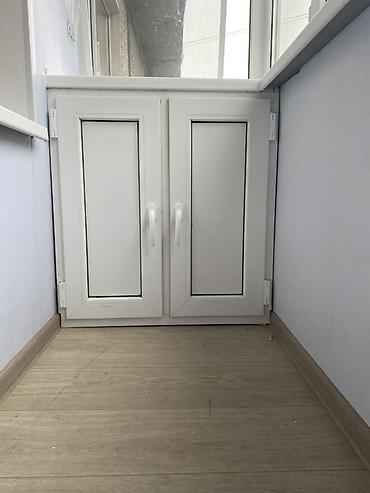 Ремонт под ключ: 🏗 Монтаж балконов под ключ Выполняем монтаж балконов с расширением и — 21