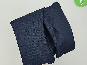 italy: ITALY FASHION, Spodnie materiałowe damskie, rozmiar XL — 5