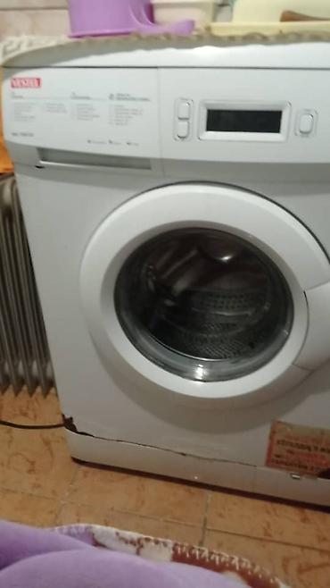 Ремонт стиральных машин: Ремонт стиральных машин любой сложности Выезд мастера на дом по at lalafo.kg — 4 Ремонт стиральных машин: Ремонт стиральных машин любой сложности Выезд мастера на дом по — 4