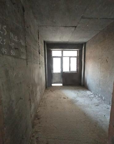 mingəcevir ev: 4 otaqlı, Yeni tikili, 122 kv. m — 10