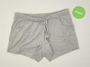 plus size olsztyn: Esmara, Szorty damskie, rozmiar XL — 2