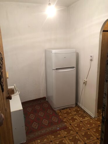 Продажа квартир: 1 комната, 23 м², Малосемейка, 3 этаж, Косметический ремонт — 4