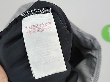 croop dresy: Pink Soda, Legginsy Sportowe damskie, rozmiar S — 4