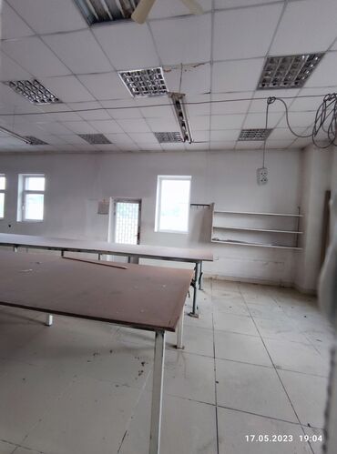 Цеха, заводы, фабрики: Продаю Фабрика, С оборудованием, 2000 м² — 12