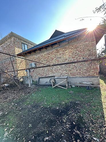 Кухонные гарнитуры: Кухонный гарнитур, цвет - Серый — 8