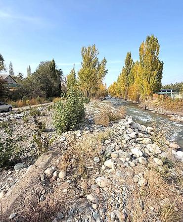 Продажа участков: 3 соток, Для строительства, Тех паспорт — 8