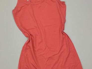 różowe bluzki hiszpanki: Bluzka Damska, S, stan - Dobry