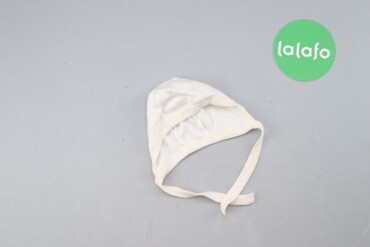 104 товарів | lalafo.com.ua: Шапка, колір - Білий