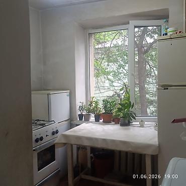 улица: 2 комнаты, 42 м², Индивидуалка, 2 этаж — 3