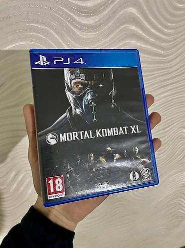 Игры для PlayStation: СРОЧНО ПРОДАЮТСЯ ДИСКИ ДЛЯ PS4 18 оригинальных игр на PS4/PS5 — 9