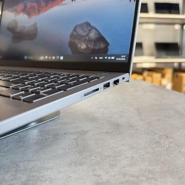 Электрондук китептер: Программалоо үчүн, Колдонулган, Intel Core Ultra 7, Бөлүп төлөө менен — 2