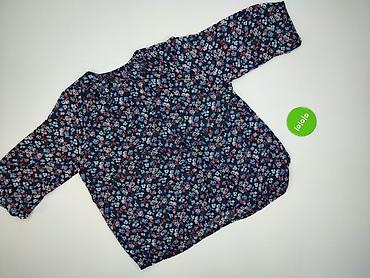 vinted polski: Janina, Bluzka damska, rozmiar 2XL — 3