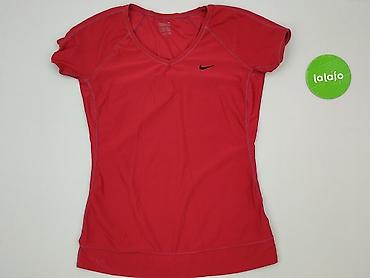 f: Nike, T-shirt damski, rozmiar S — 2