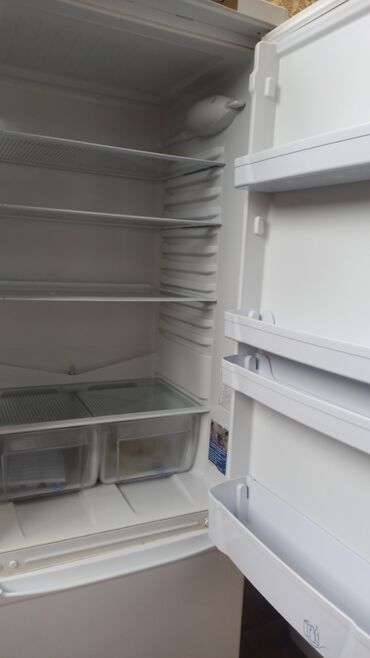 холодильник морозильник ош: Морозильник, Б/у, Самовывоз, Платная доставка
