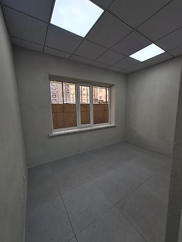бишкек старый толчок: Продажа магазинов В жилом доме, 91 м², Свежий ремонт, Отдельный вход, 1 этаж — 5