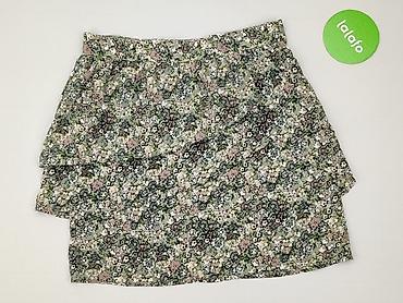 spódnice ck: H&M, Spódnica damska, rozmiar M — 2