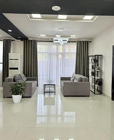 Продажа отелей и хостелов: Продаётся готовый отель “Асман” в с. Бостери, Иссык-Куль. Объект — 29