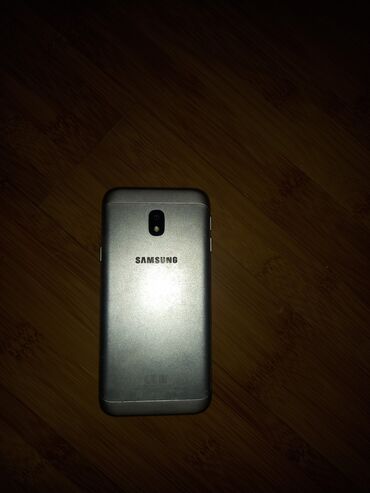 samsung s5360 galaxy y: Samsung Galaxy J3 2017, 16 GB, Düyməli