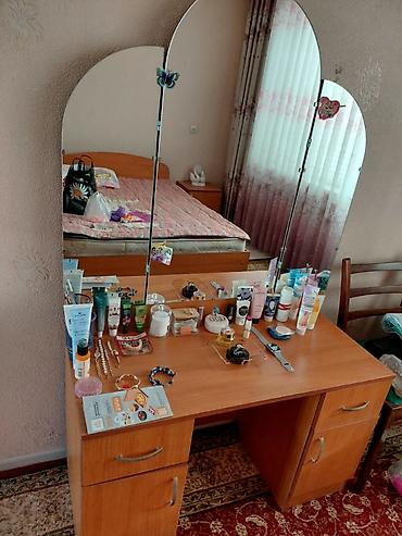 Продам мебель, цена 30 тысяч сом