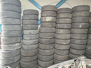 Другие автозапчасти: Ниссан Тино Альмера. Запчасти привозные из Европы. Матор обьем1.8 — 6