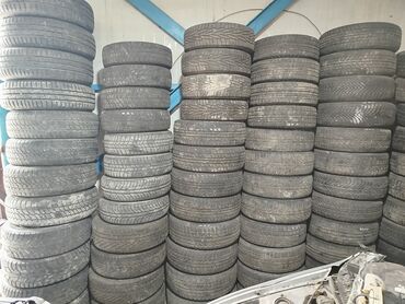 Другие автозапчасти: Тойота Авенсис at lalafo.kg — 13 Другие автозапчасти: Тойота Авенсис — 13