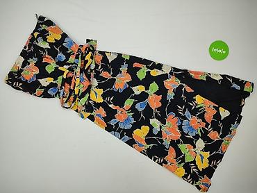 next sandaly: NEXT Petite, Women`s dress, size XL — 2