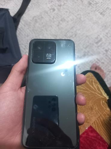 dji mobile: Xiaomi, 13, Б/у, 256 ГБ, 2 SIM — 2