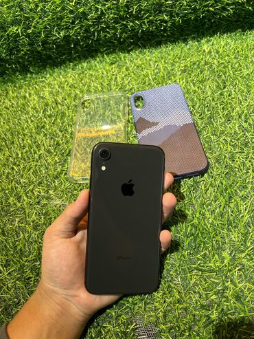 асус ноутбук цена в бишкеке: IPhone Xr, Б/у, 64 ГБ, Jet Black, Чехол, 75 %