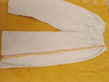judo forma: Uşaq üçün cüdo/kəmərsiz gi dəsti - Brend: Sraf Sportic (etiketdə — 6