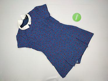 star: Zara, Sukienka damska, rozmiar L — 2