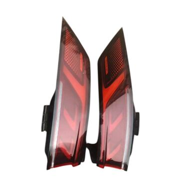 Filtrlər: BYD Orijinal, Yeni