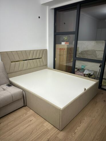 Кухонные гарнитуры: Кухонный гарнитур, Новый, ДСП, Самовывоз, Бесплатная доставка, Платная доставка at lalafo.kg — 9 Кухонные гарнитуры: Кухонный гарнитур, Новый, ДСП, Самовывоз, Бесплатная доставка, Платная доставка — 9