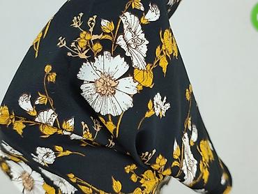mango koszula damska: Shein, Bluzka damska, rozmiar S — 6