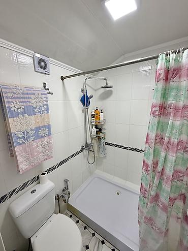 Продажа дачи: 3 комнаты, 88 м², 6 соток, Септик, Холодная вода, Электричество — 15