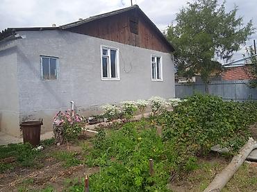 продам участки: Продается дом в с. Ананьево. 16 соток с огородом. Имеется большой дом — 2