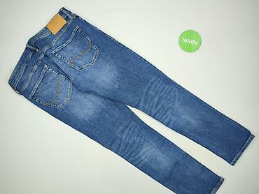 ttn blue jeans: Jack & Jones, Jeansy dla mężczyzn, rozmiar S — 3