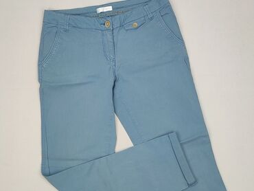 Promod, Material trousers for women, size M