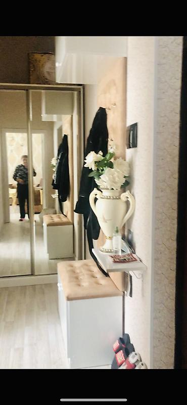 Yeni tikili: 2 otaqlı, Yeni tikili, 54 kv. m -da lalafo.az — 10 Yeni tikili: 2 otaqlı, Yeni tikili, 54 kv. m — 10