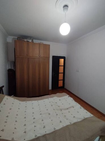 Köhnə tikili: Hezi haslanov metrosuna yaxin 9\8 3 otaqli preyekt kiyev lahiyeli bina — 3