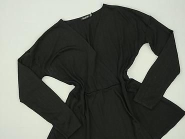 new look combinations: Boohoo, Tunika damska, rozmiar XL — 1