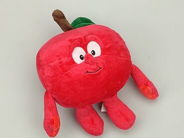 zabawne skarpetki dla dzieci: Mascot Vegetable, condition - Perfect